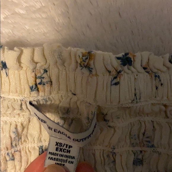 Top Bundle - Picture 3 of 4